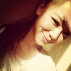Ke Yi