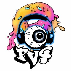 Billy y mandy Tenia miedo pero ya no (Remix Pv4)