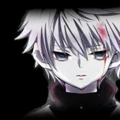 Stream Hunter X Hunter Music, موسيقي انمي القناص by Hamood Nasser