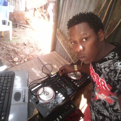 Dj Sniper 254