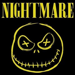 ES-NIGHTMARE