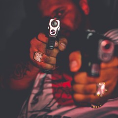 Freemoney800
