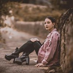 Jenny Niigga