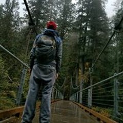 hector (TryHardNoob)