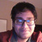 Rahul Aggarwal
