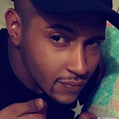 Joel Silva Santos
