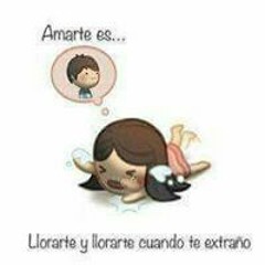 Mcclintock Quiñonęs