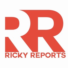 Ricky Reports