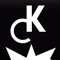 Cavisk