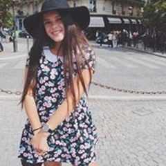 Samantha