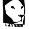 Layen-Event