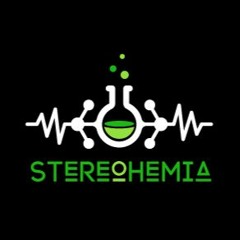 StereoHemia Records