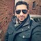 Neel Surve