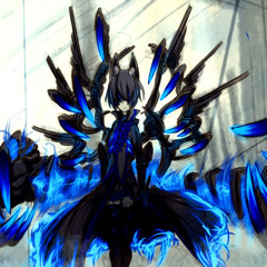 Miles Gremory