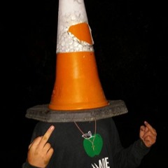 rasenganja Jake Cook