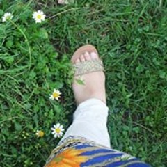 Zaini Kakakhel