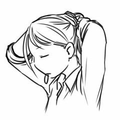 Jam