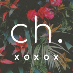 ch.