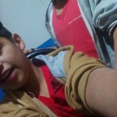 Gustavo Romero Cortez