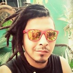 Osvaldo D Jesus Godoy