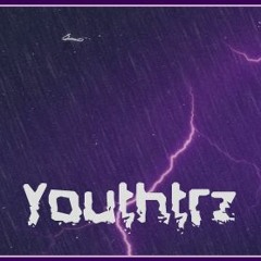 Youthtrz
