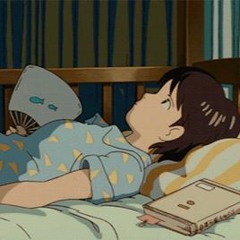 차진우