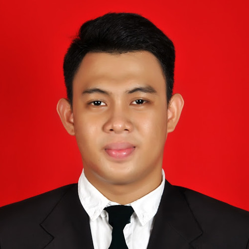 Rezza Ardiansyah’s avatar