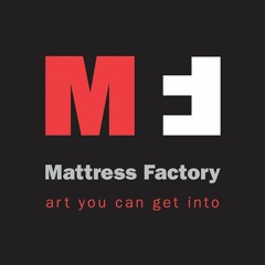Mattress Factory Museum