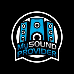 MySound Provider