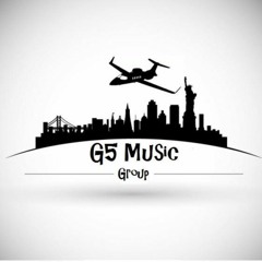 G5music