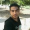 احمد غباشى