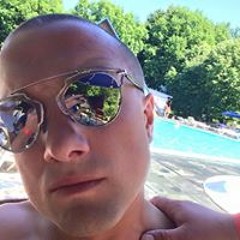 Андрей Кульпач