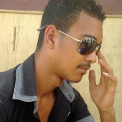 elandaleeb