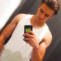 Rudy Krisztián