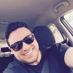 bkyguy78