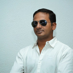 Subhakar B
