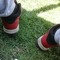 sound_cloud_heat