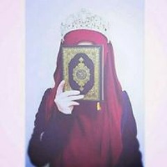 Warda S Mohamed