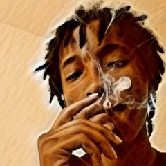 MT Fetti - Out The Mud