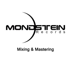 Mondstein Records
