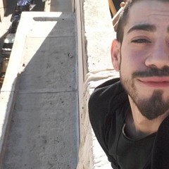 Manu Serrano