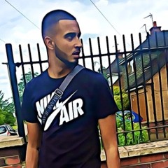 Big J 0116