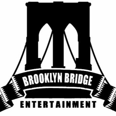 Brooklyn Bridge Entertainment
