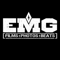 ELECTRIC MEDIA GROUP