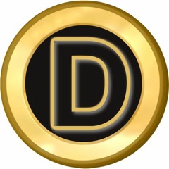 CryptoDaniel