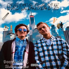 zbeezy & Shane Jeans