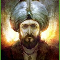 Mohammed Saad