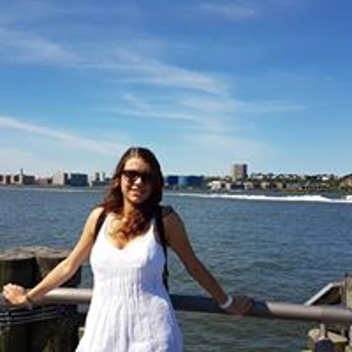 Stream Anna Magdalena Edel music | Listen to songs, albums, playlists ...