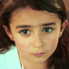 شيماء عبدالله