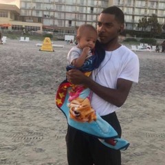 ABGM DK 💸📷🔥